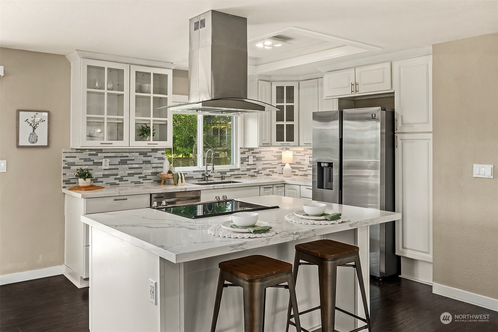 3204 153rd Street SW