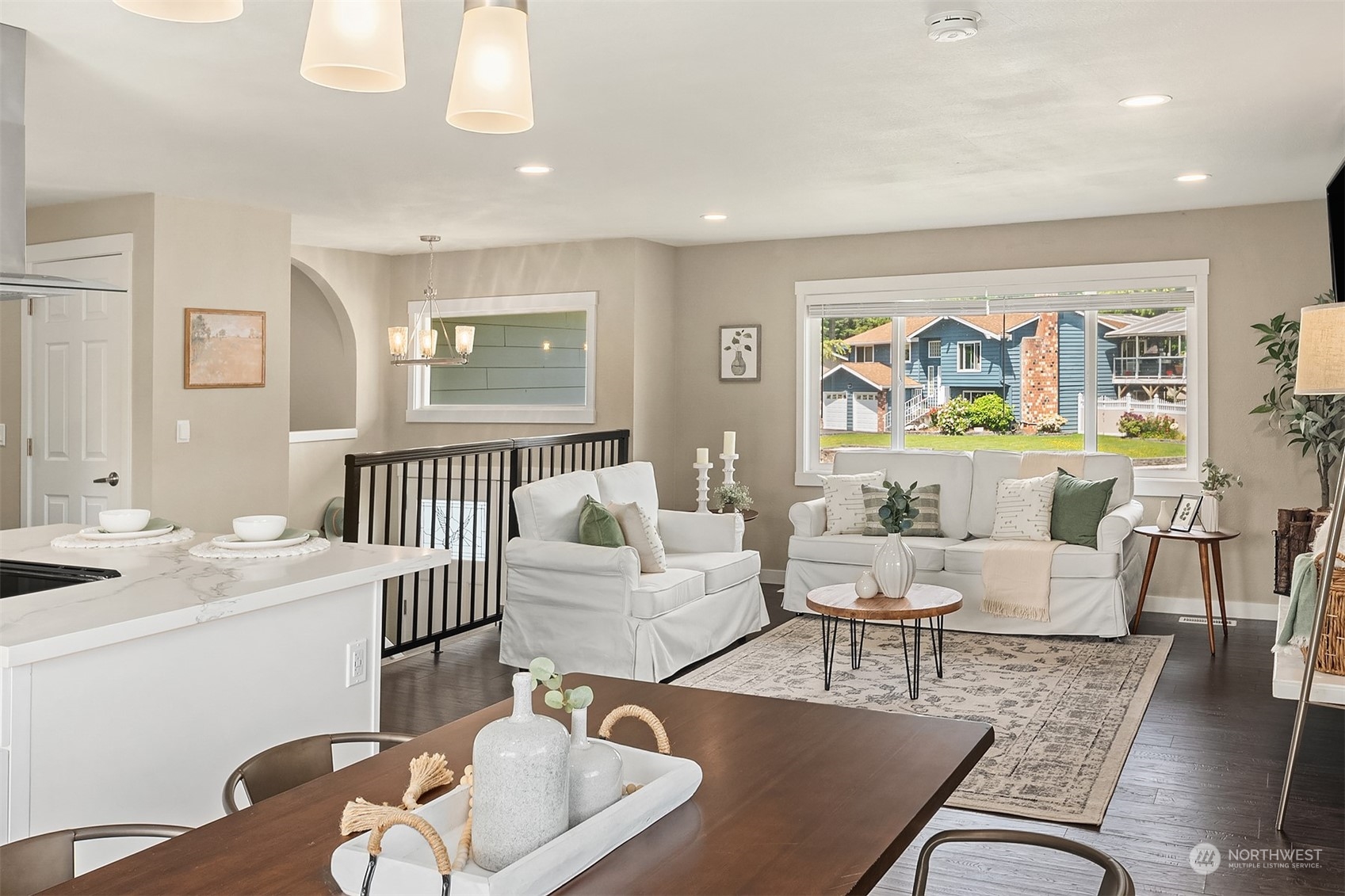 3204 153rd Street SW