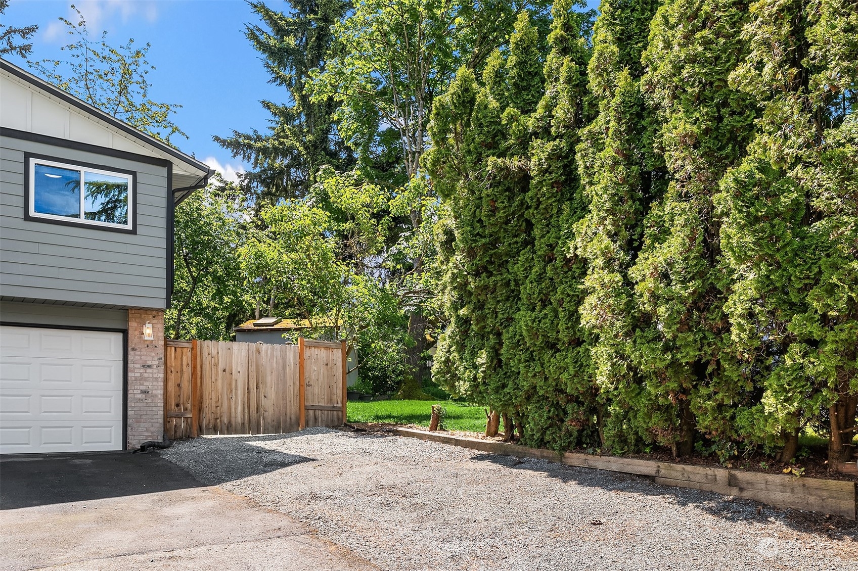 3204 153rd Street SW