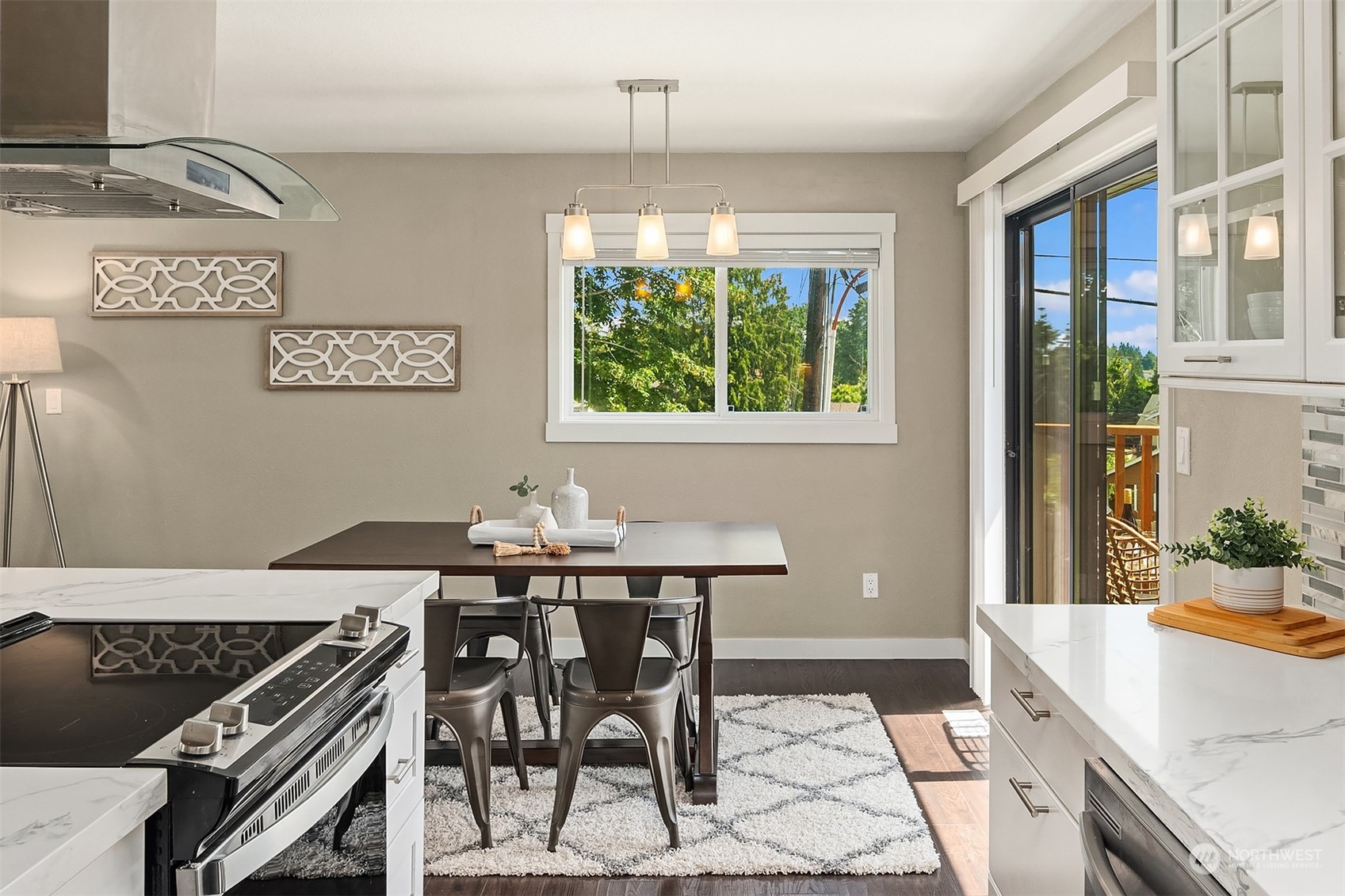 3204 153rd Street SW