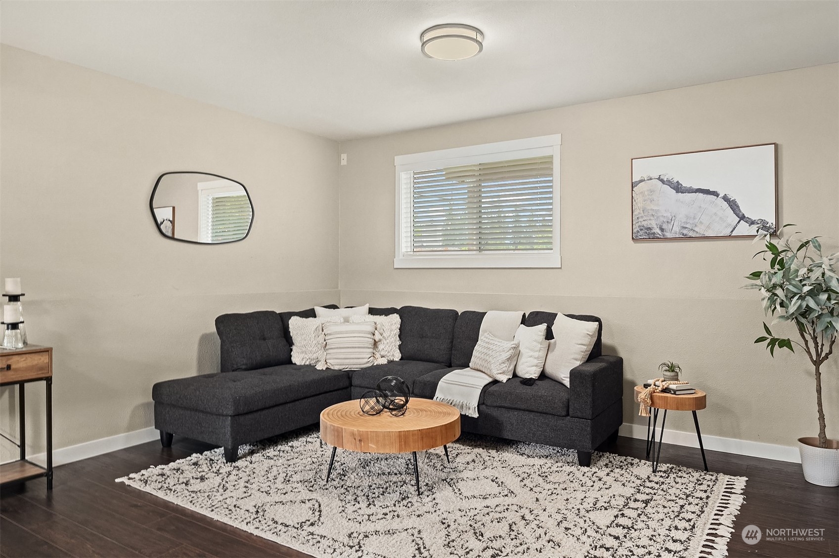 3204 153rd Street SW