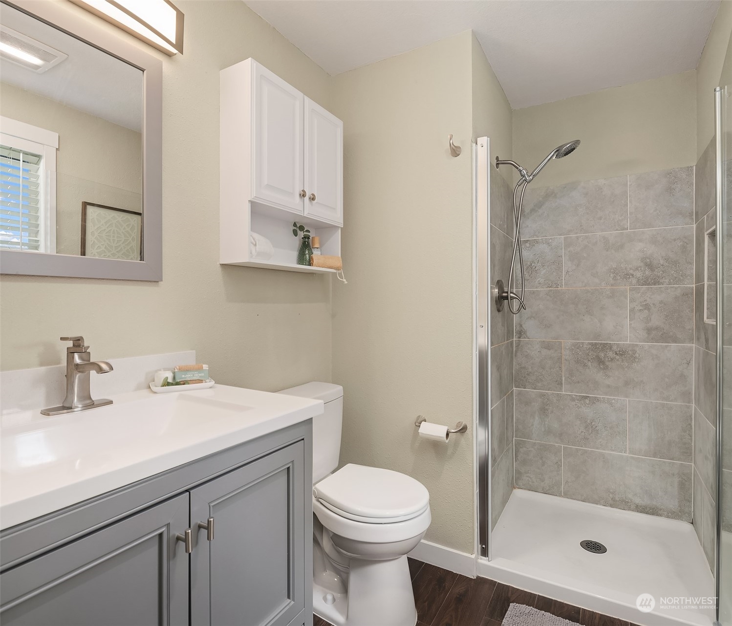 3204 153rd Street SW