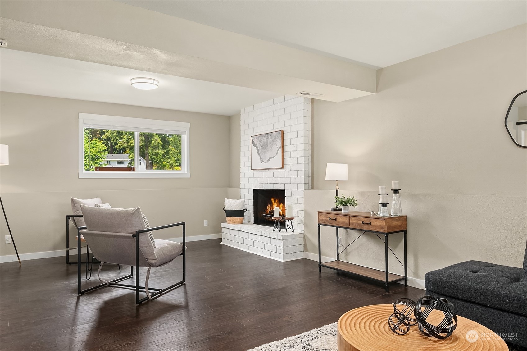 3204 153rd Street SW