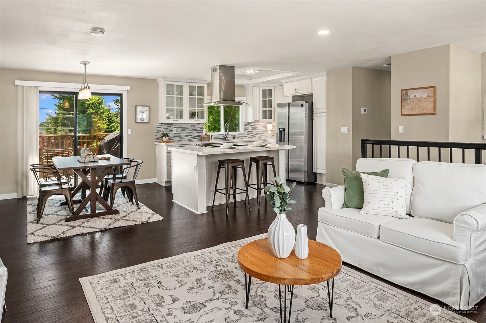 3204 153rd Street SW