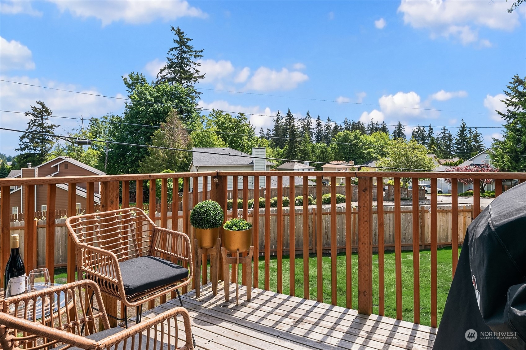 3204 153rd Street SW