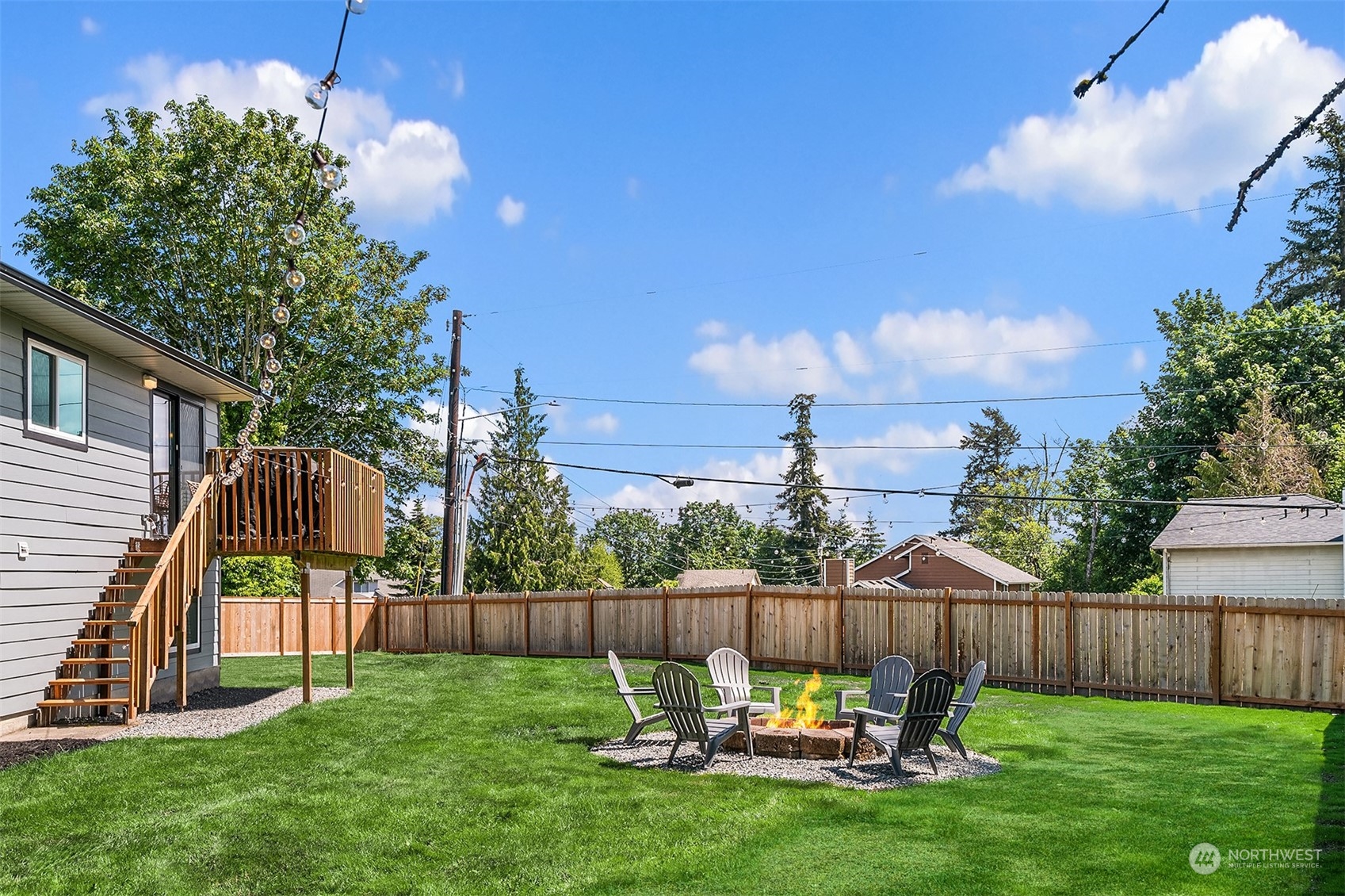 3204 153rd Street SW