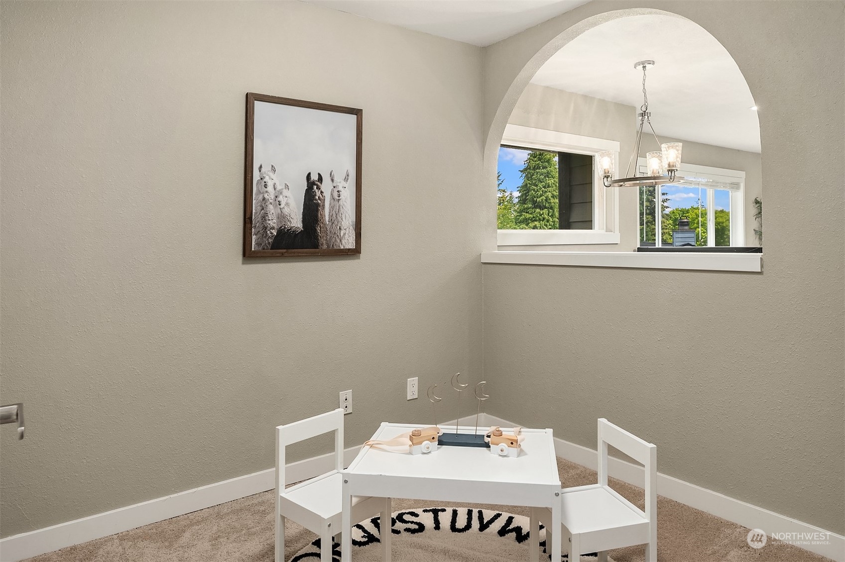 3204 153rd Street SW