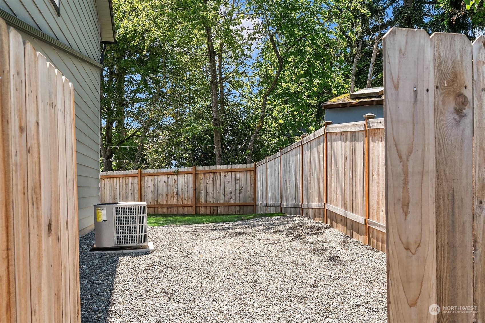 3204 153rd Street SW