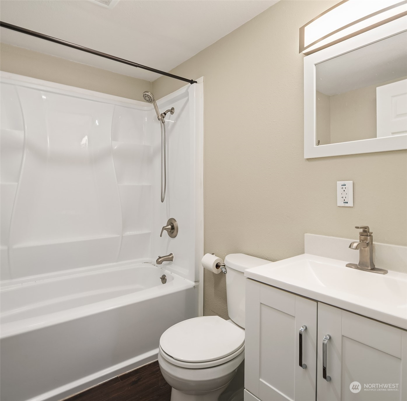 3204 153rd Street SW