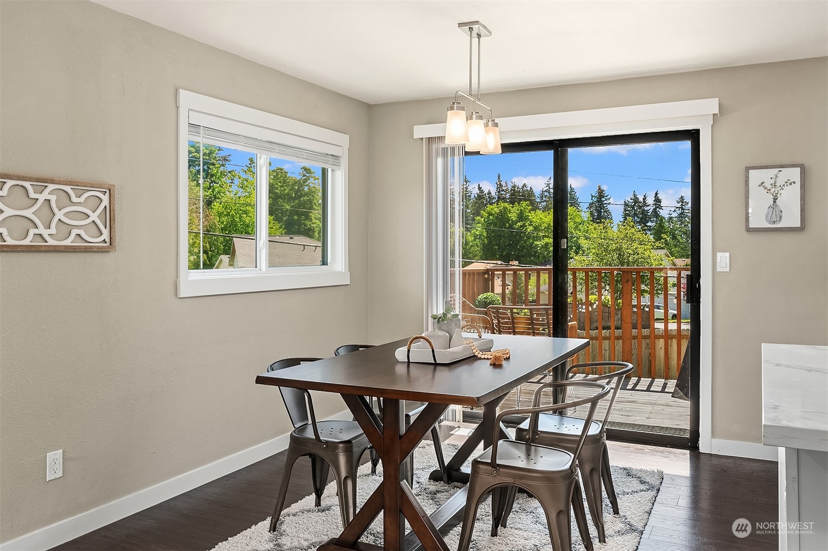 3204 153rd Street SW