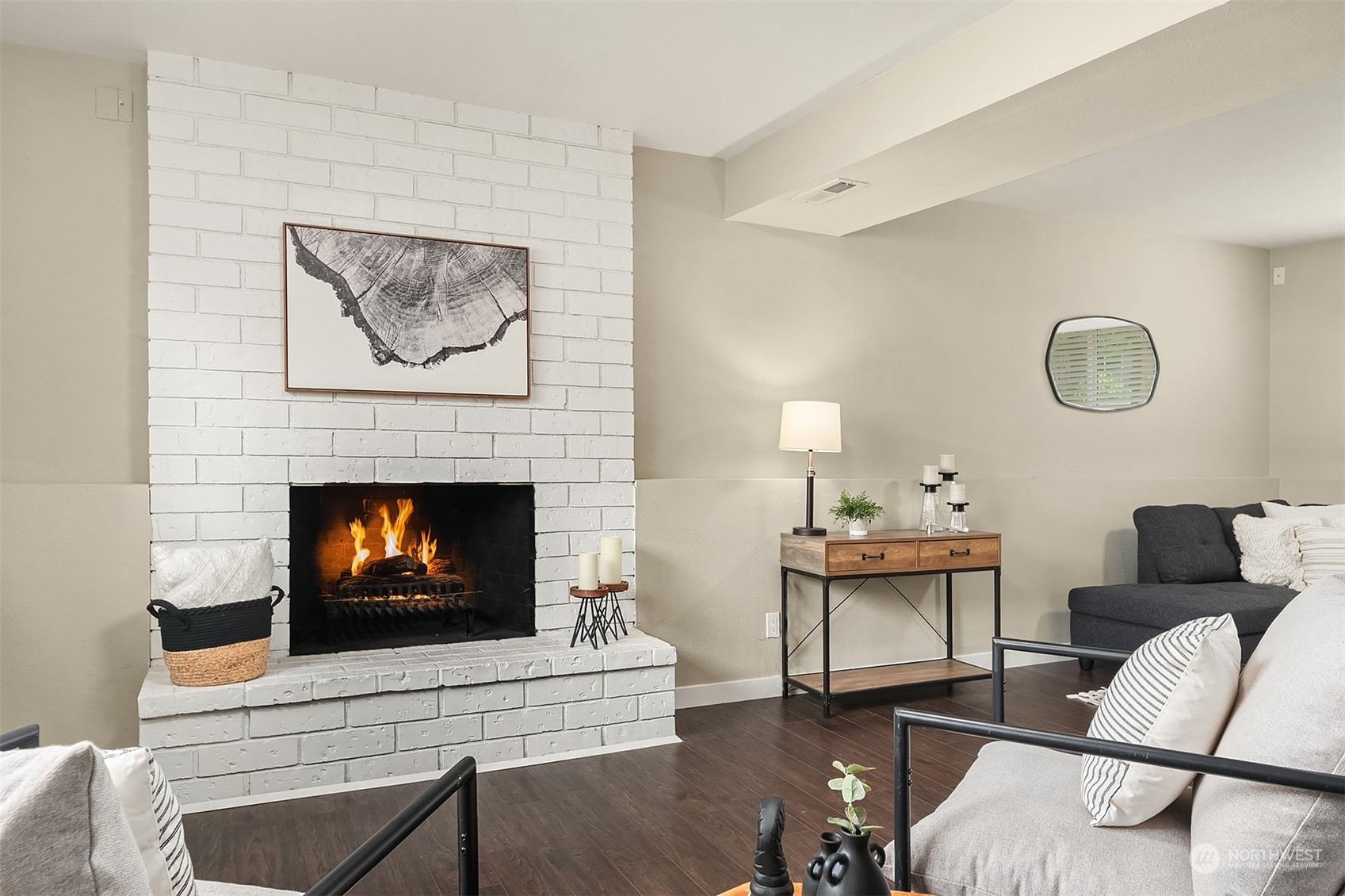 3204 153rd Street SW