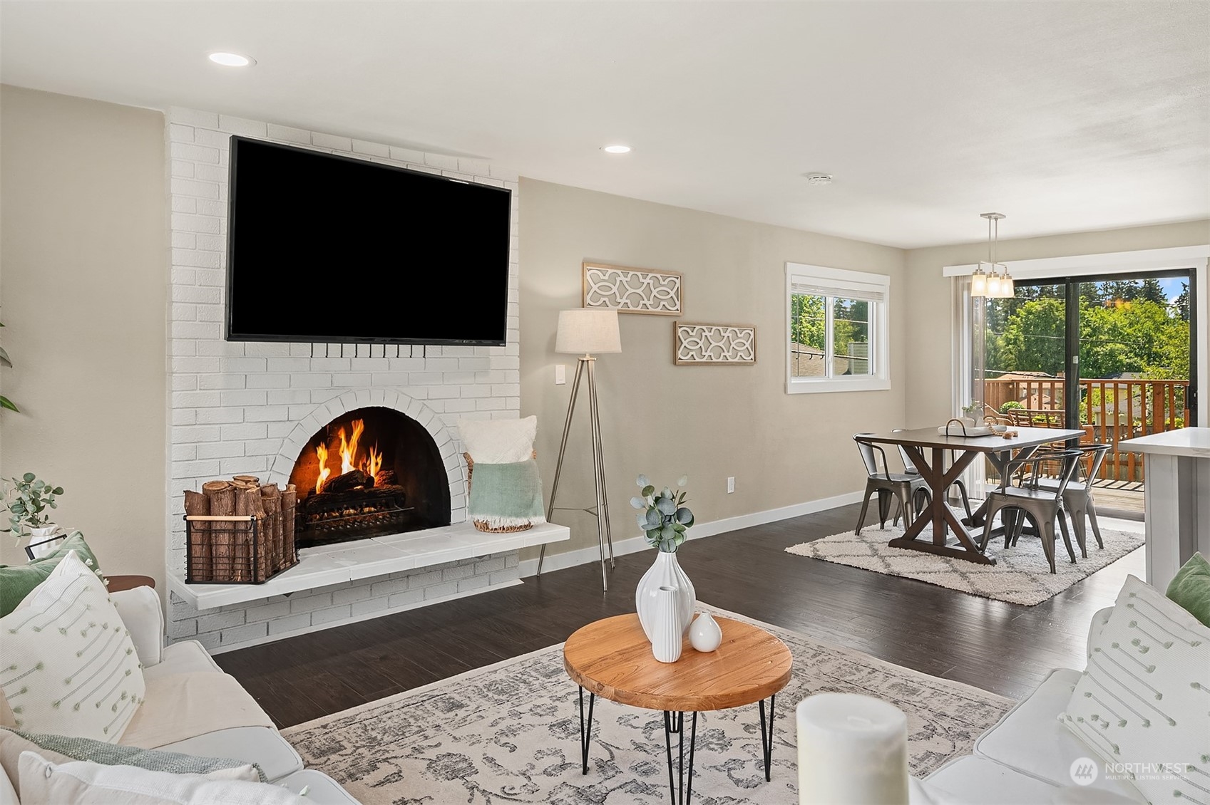 3204 153rd Street SW