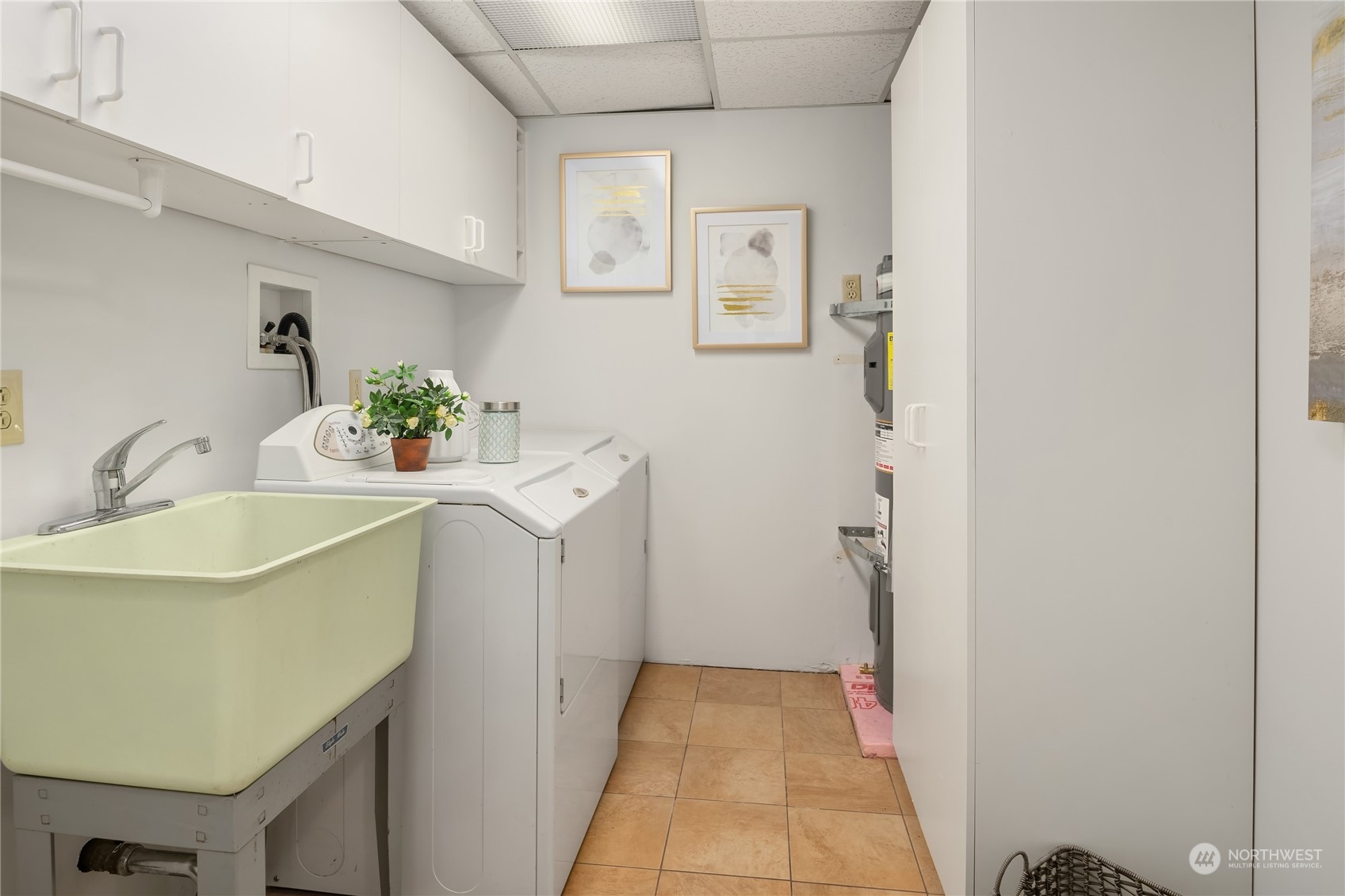 17731 22nd Avenue NE