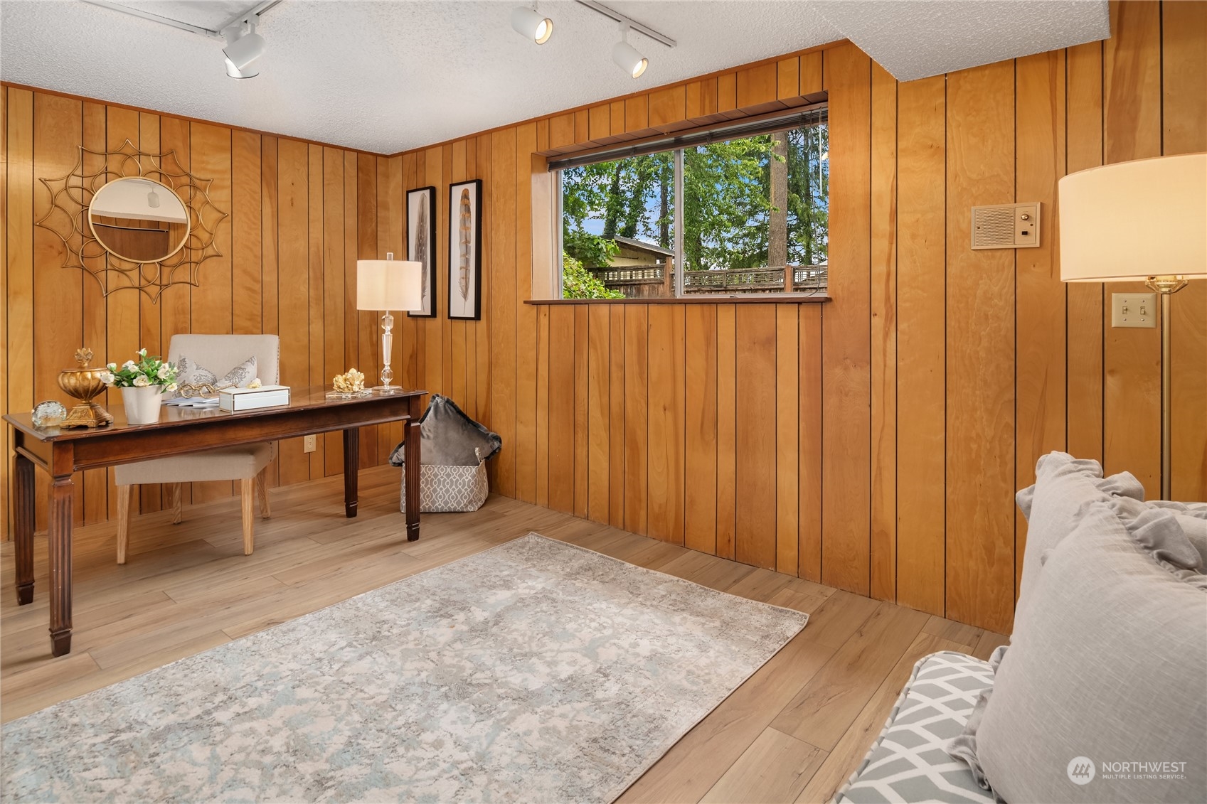 17731 22nd Avenue NE