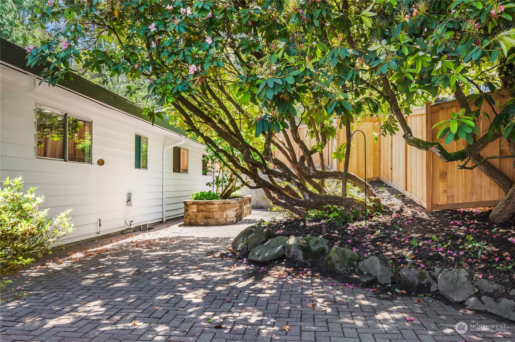 17731 22nd Avenue NE