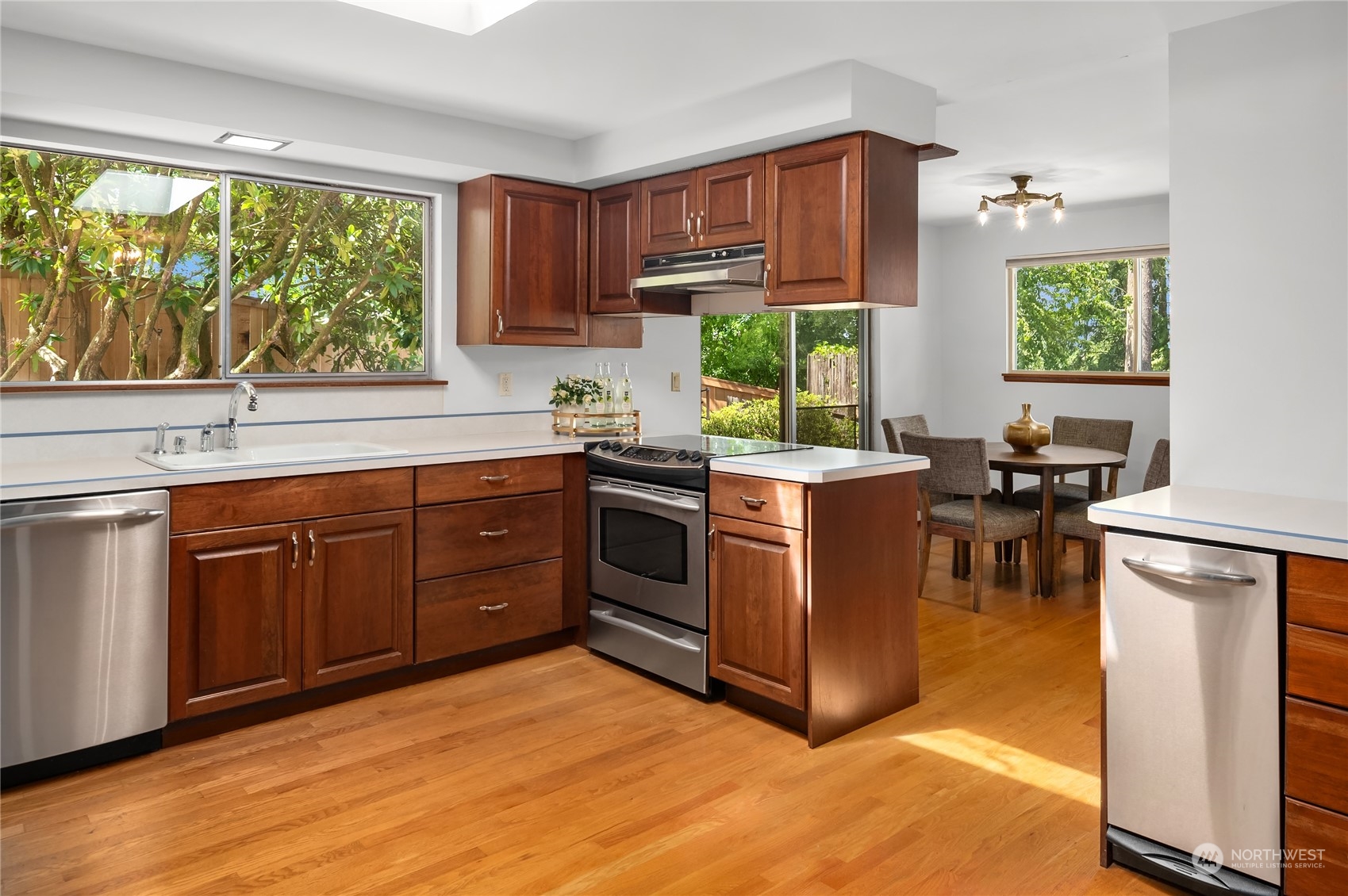 17731 22nd Avenue NE