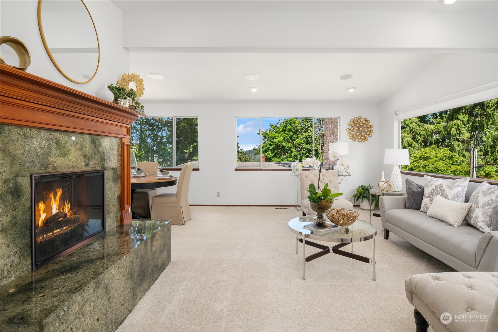 17731 22nd Avenue NE