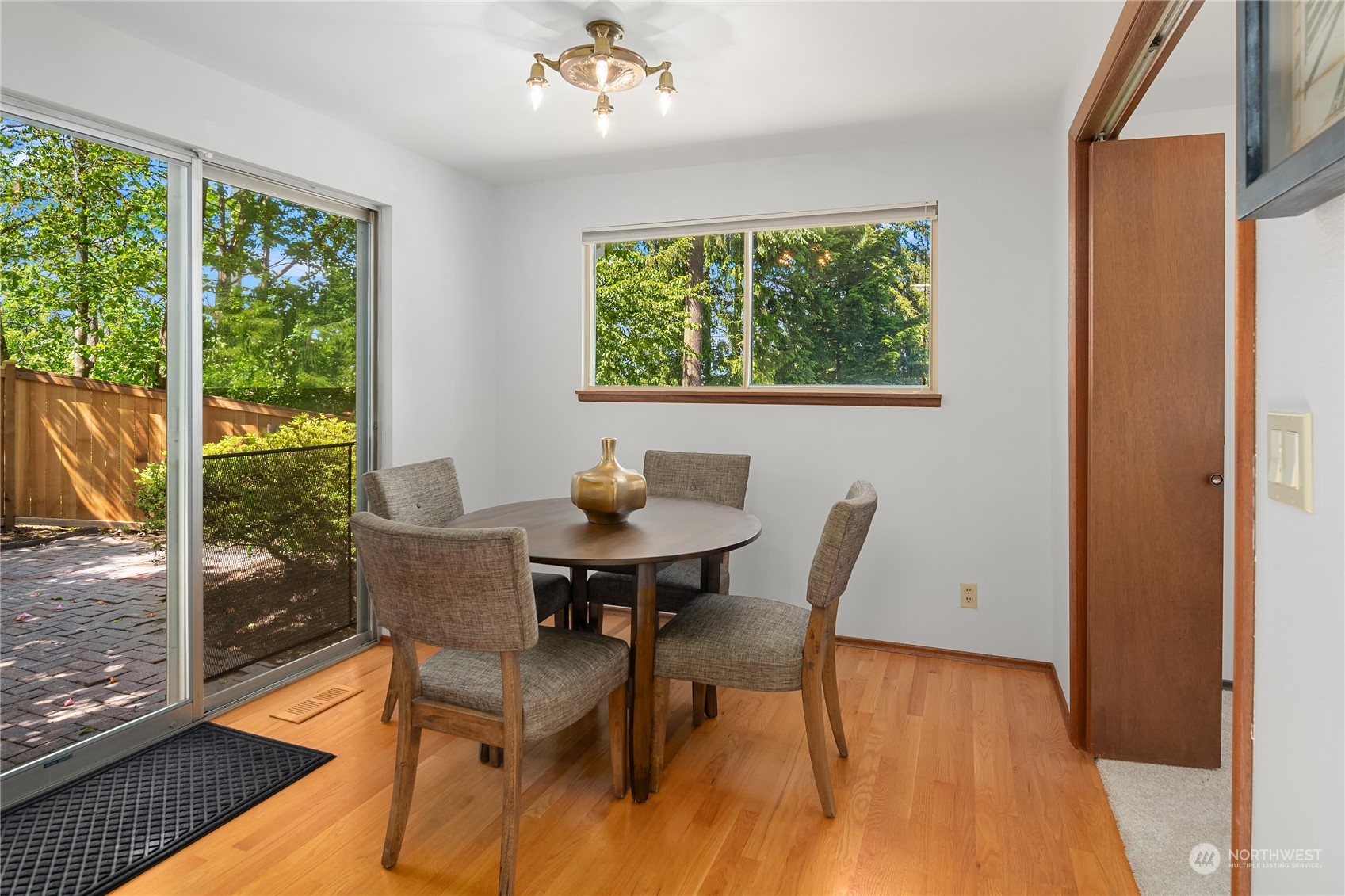 17731 22nd Avenue NE