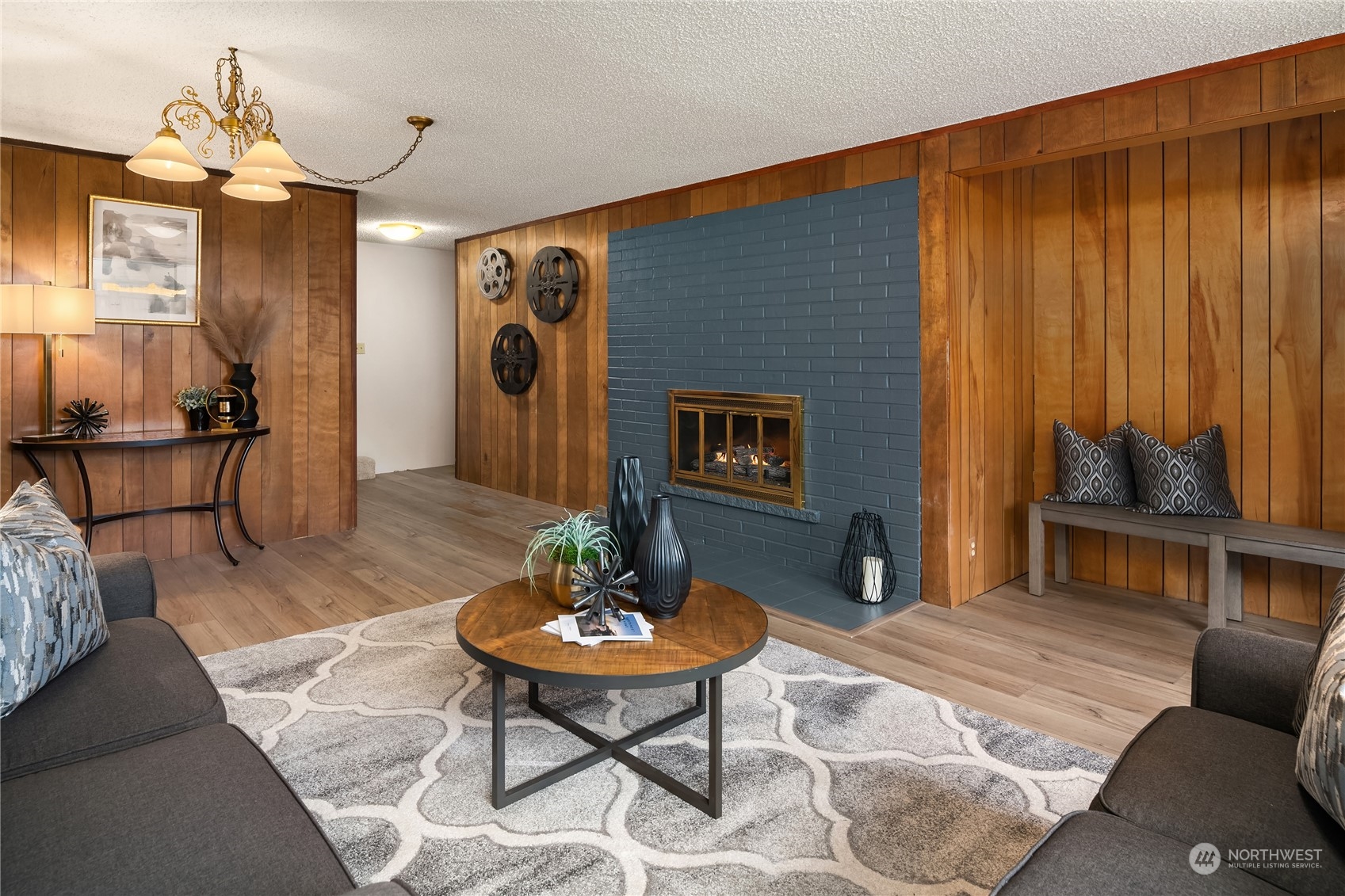 17731 22nd Avenue NE