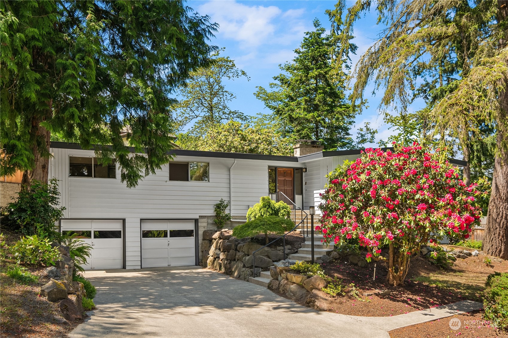 17731 22nd Avenue NE