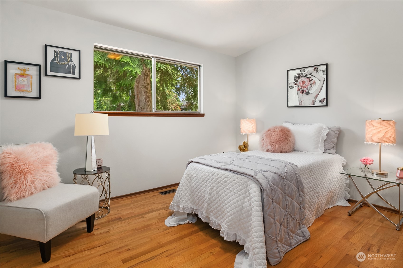 17731 22nd Avenue NE