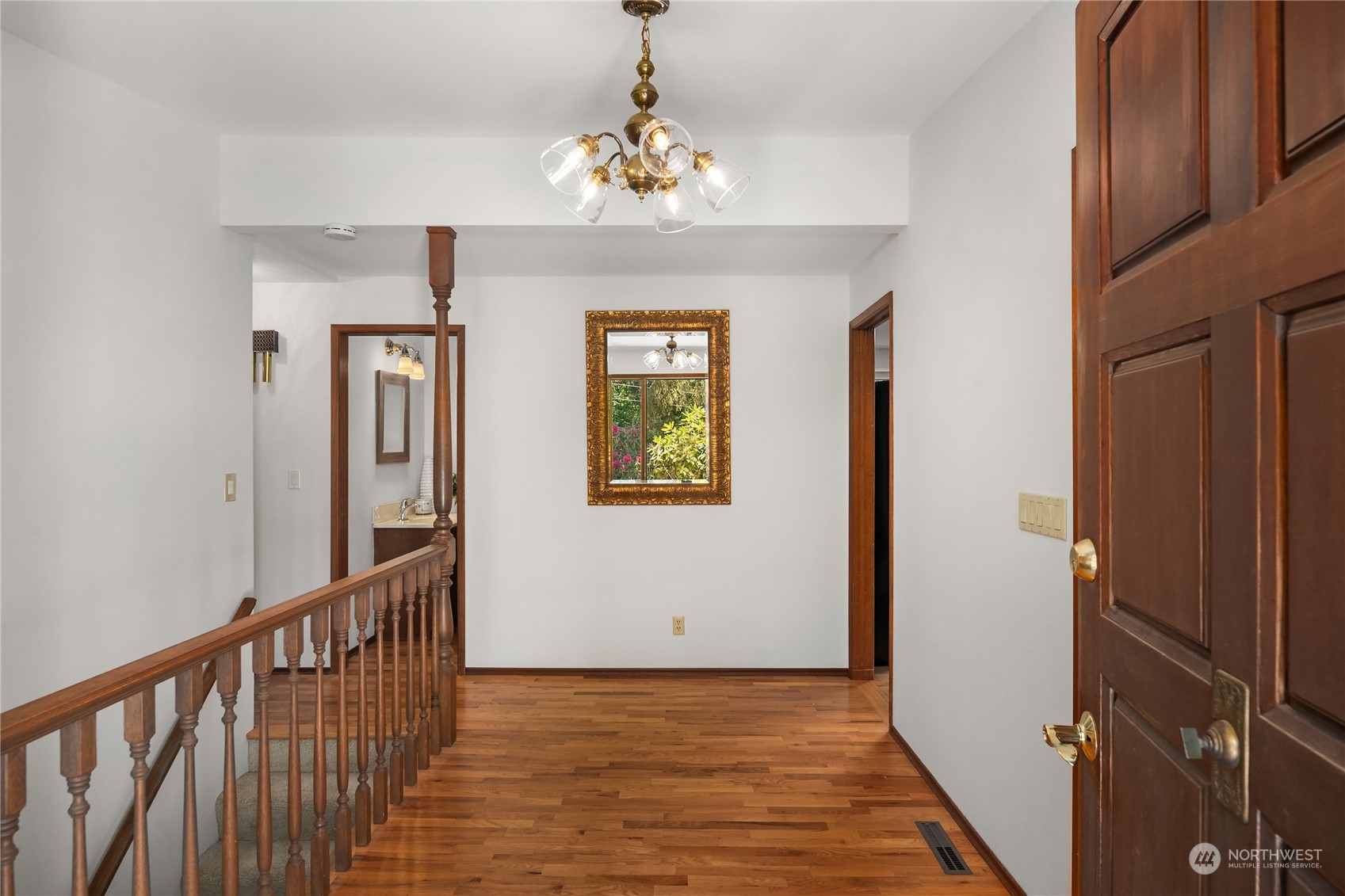 17731 22nd Avenue NE