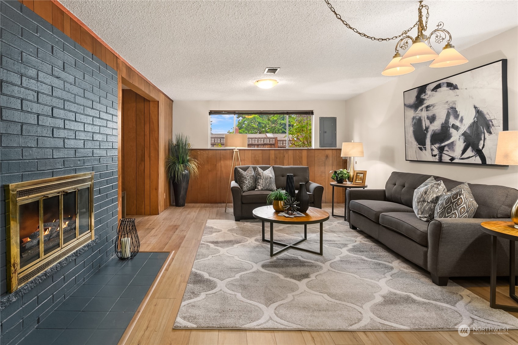 17731 22nd Avenue NE