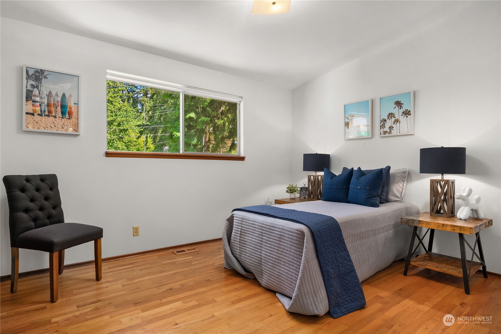 17731 22nd Avenue NE