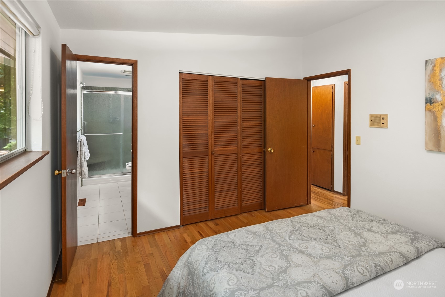 17731 22nd Avenue NE