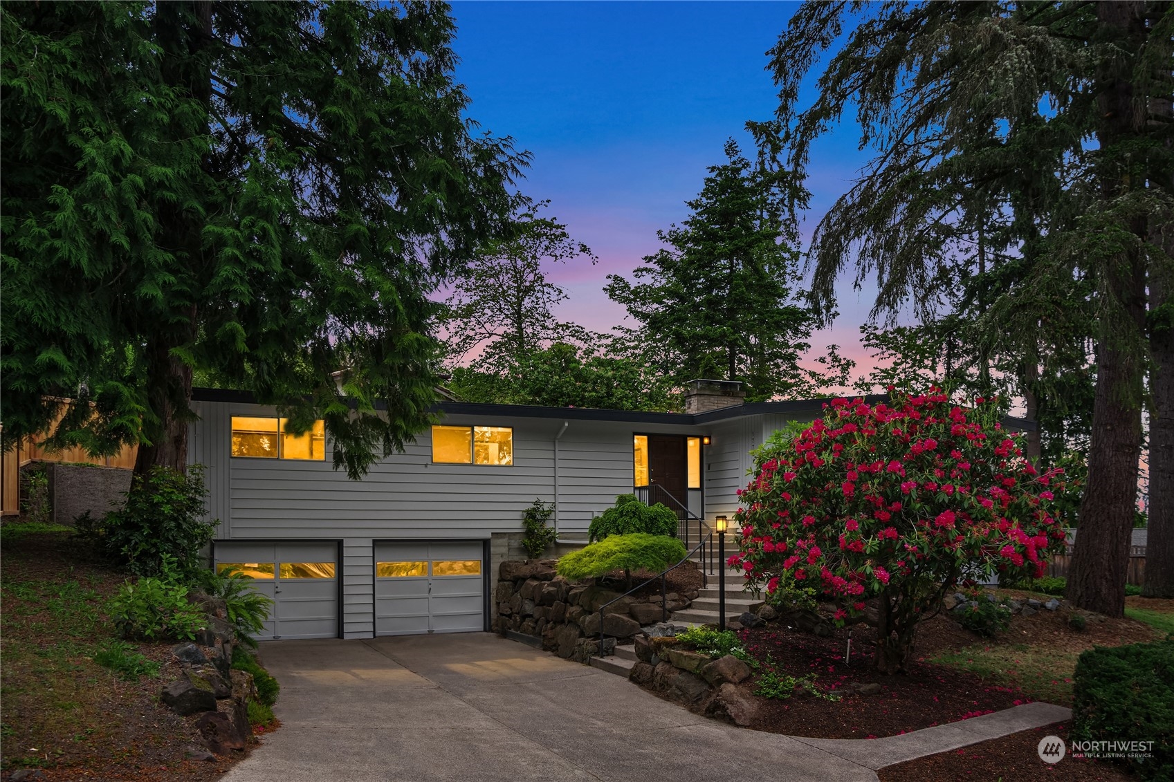 17731 22nd Avenue NE