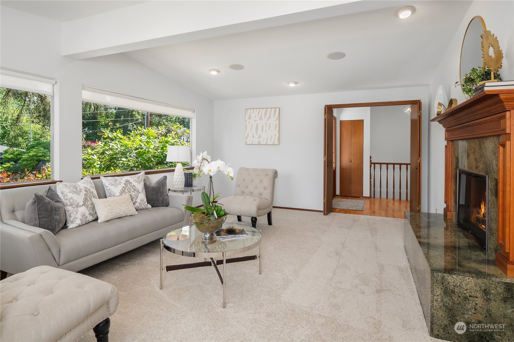 17731 22nd Avenue NE