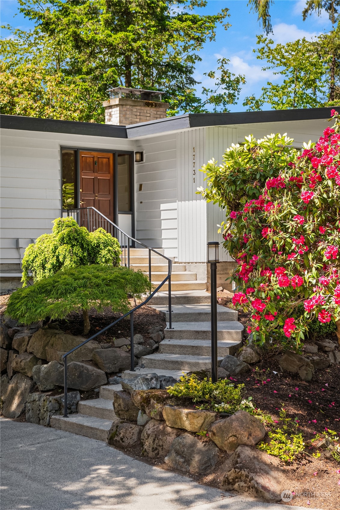 17731 22nd Avenue NE