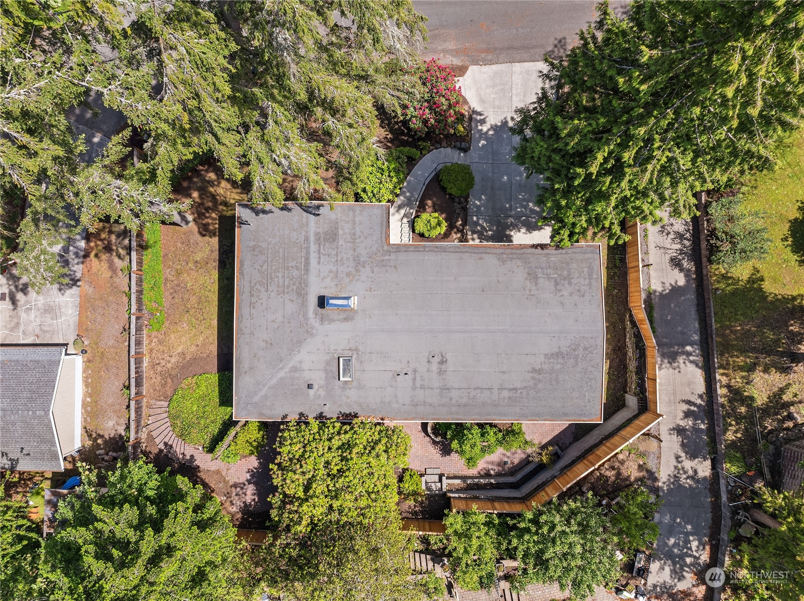 17731 22nd Avenue NE