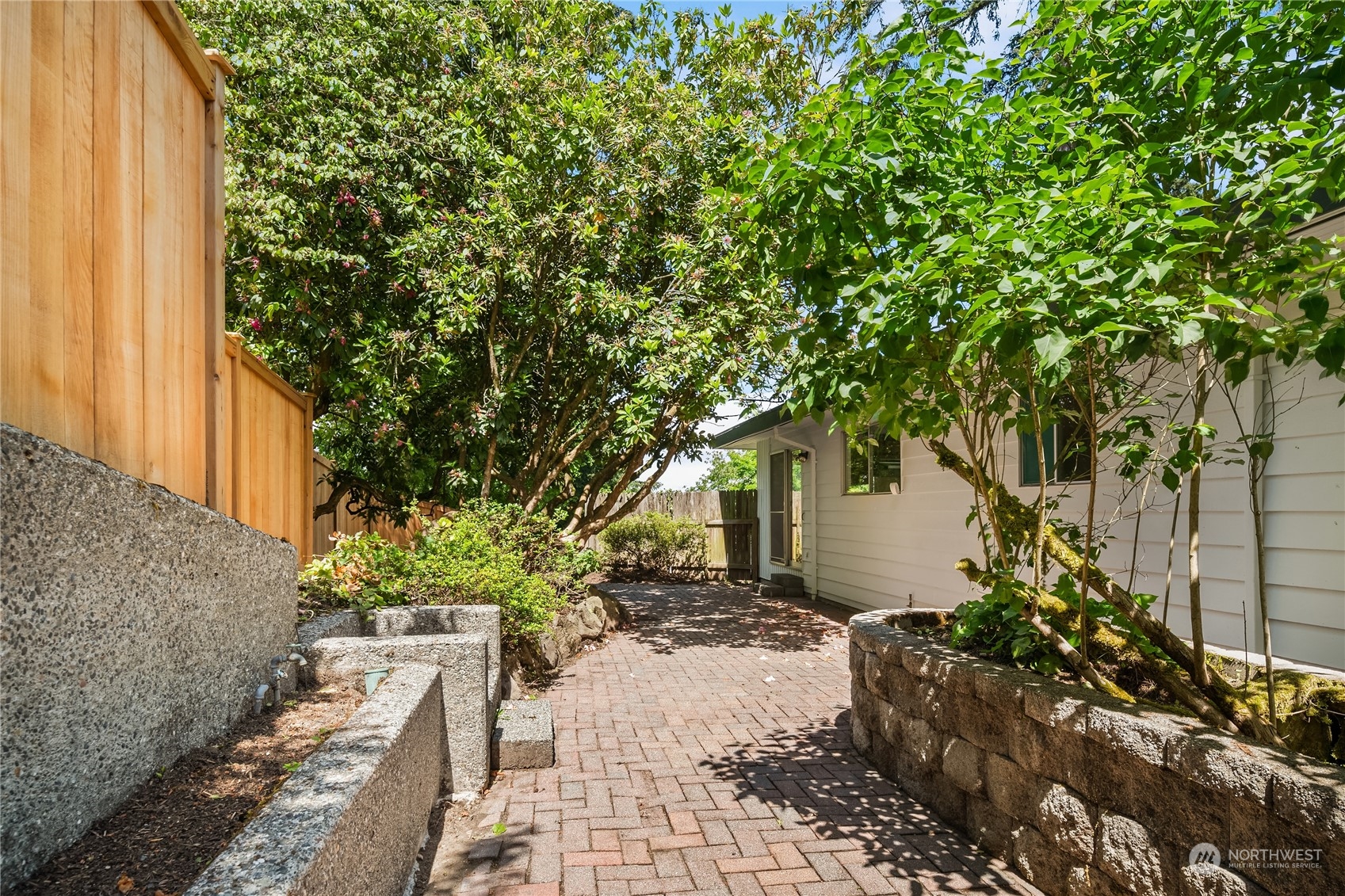 17731 22nd Avenue NE