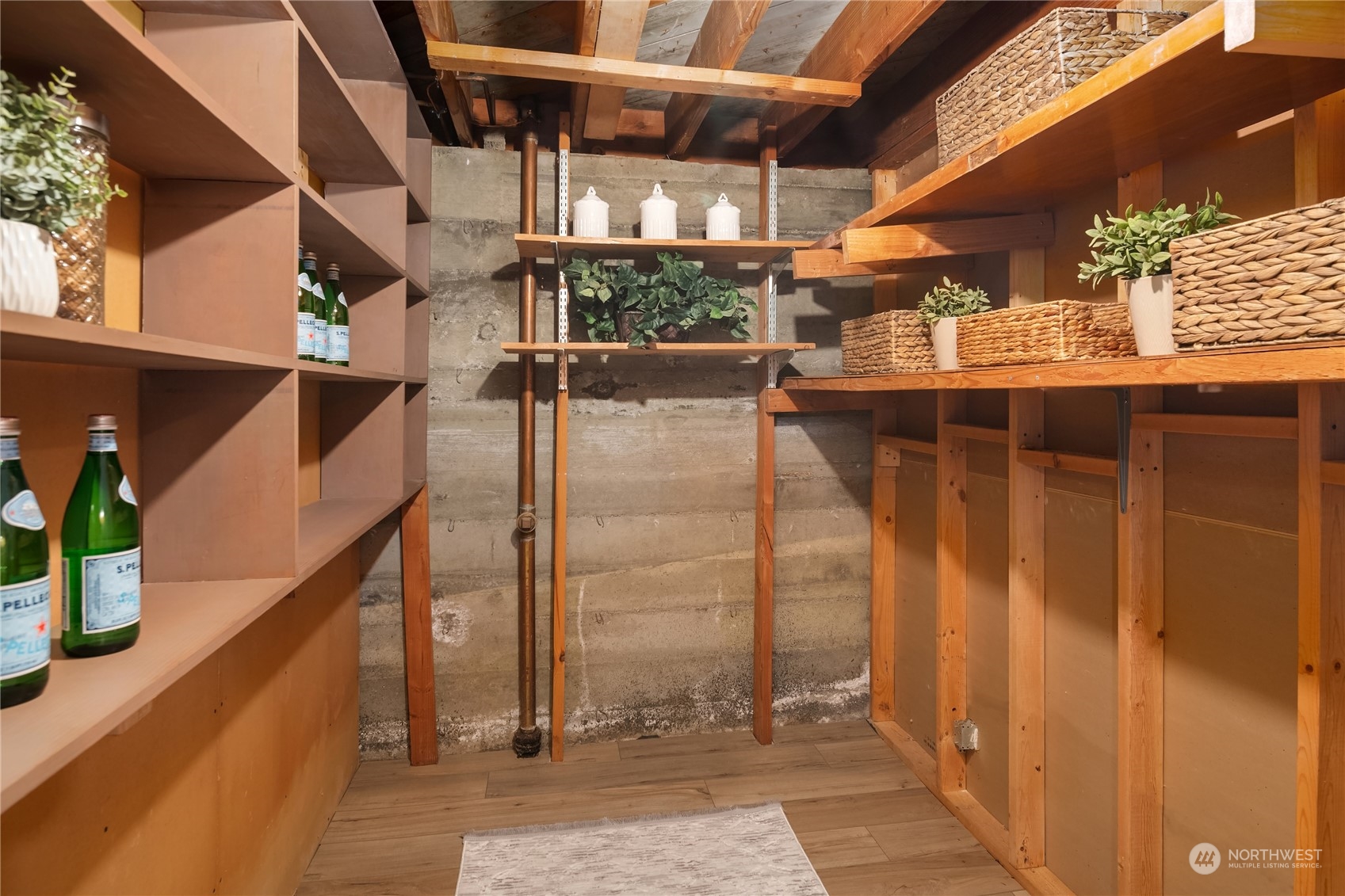 17731 22nd Avenue NE