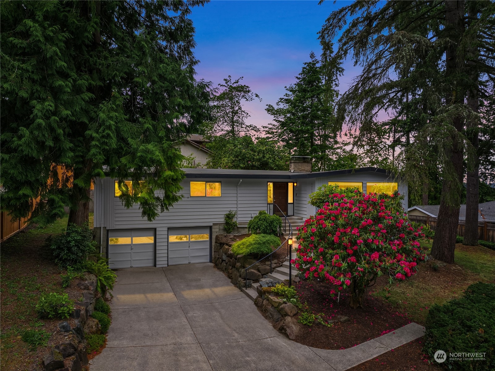 17731 22nd Avenue NE