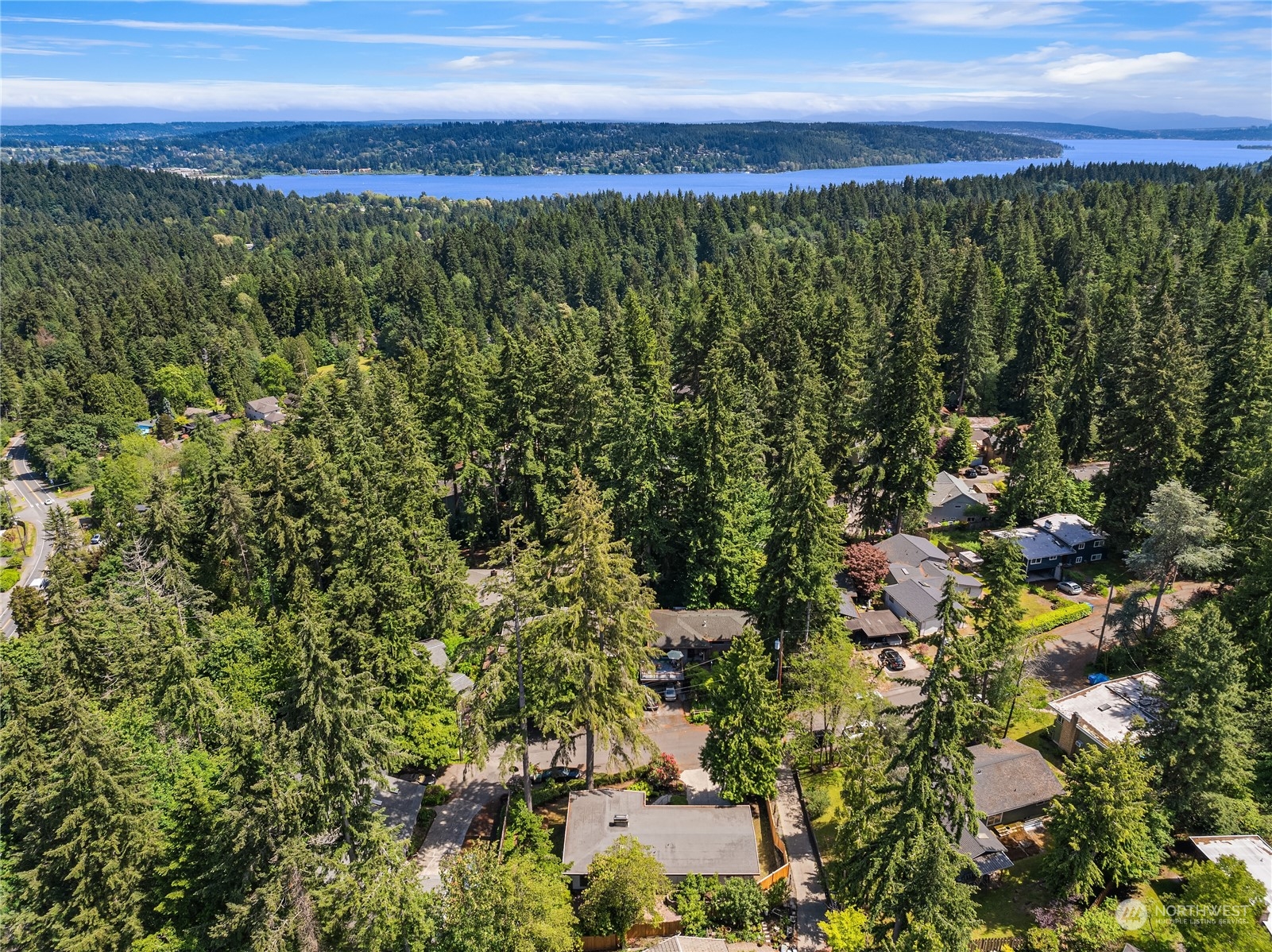 17731 22nd Avenue NE