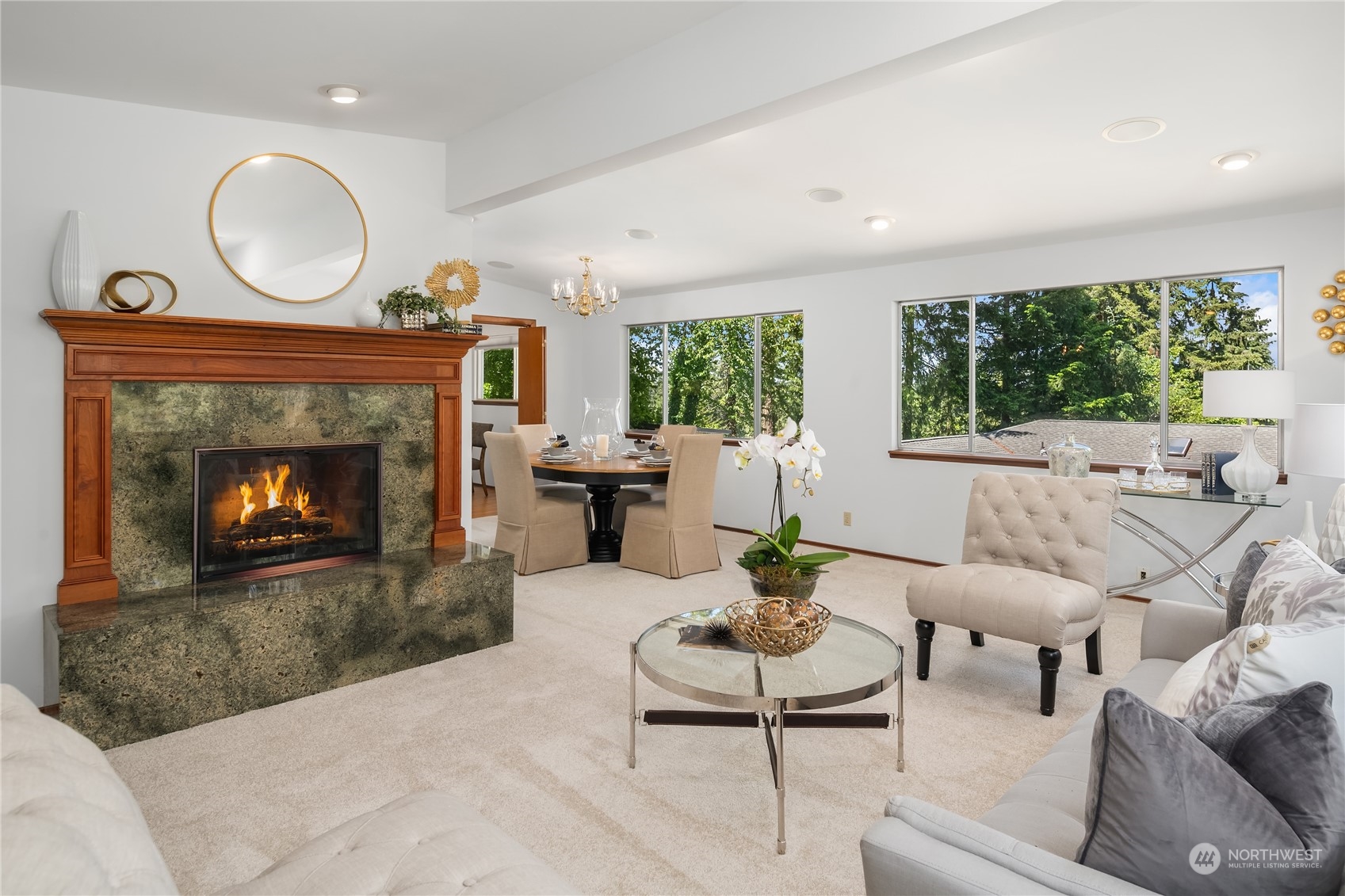 17731 22nd Avenue NE