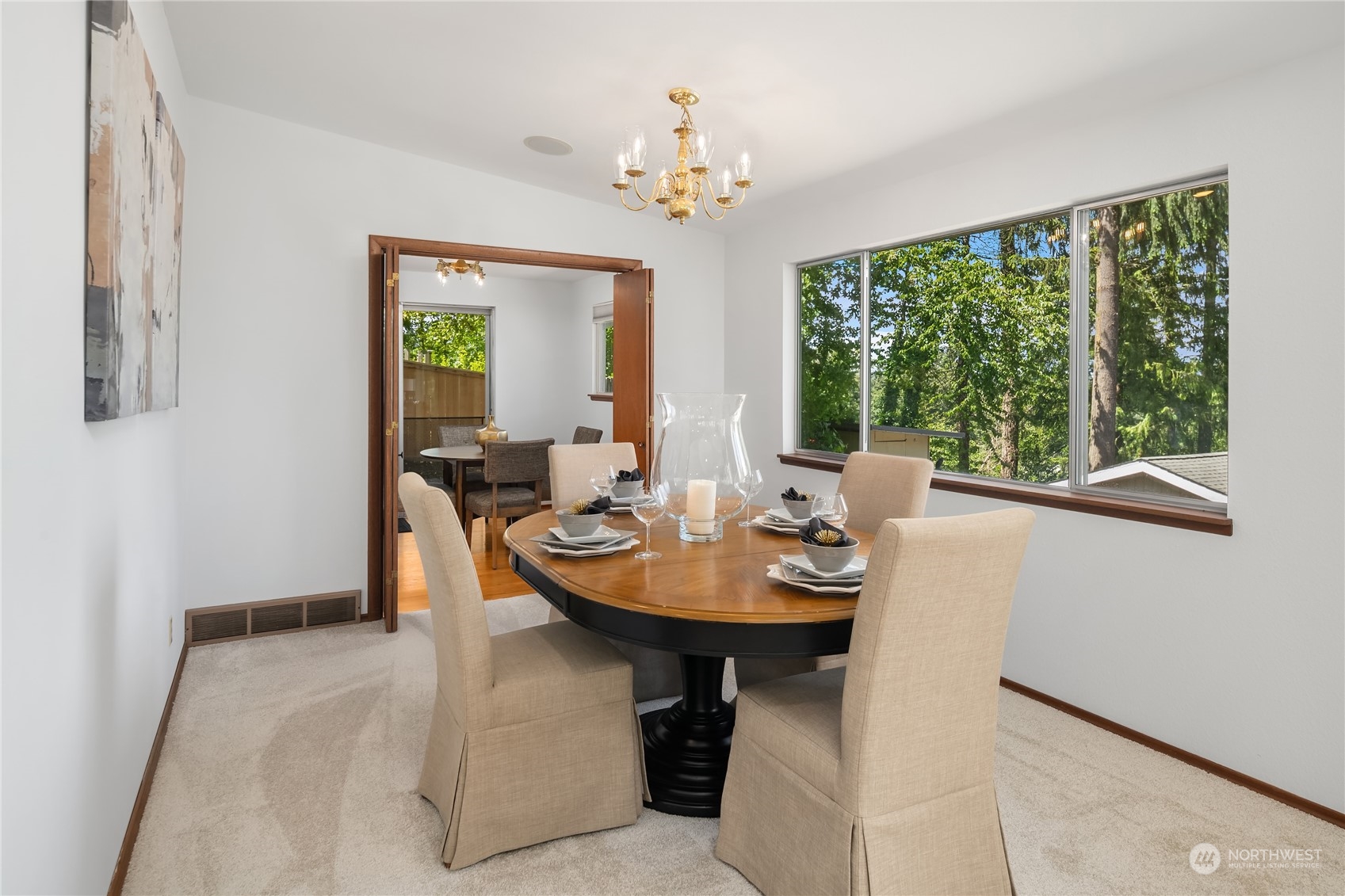 17731 22nd Avenue NE