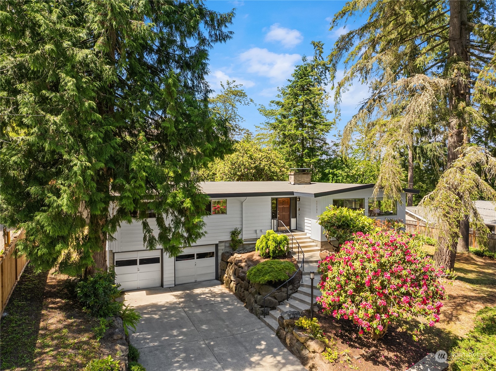 17731 22nd Avenue NE