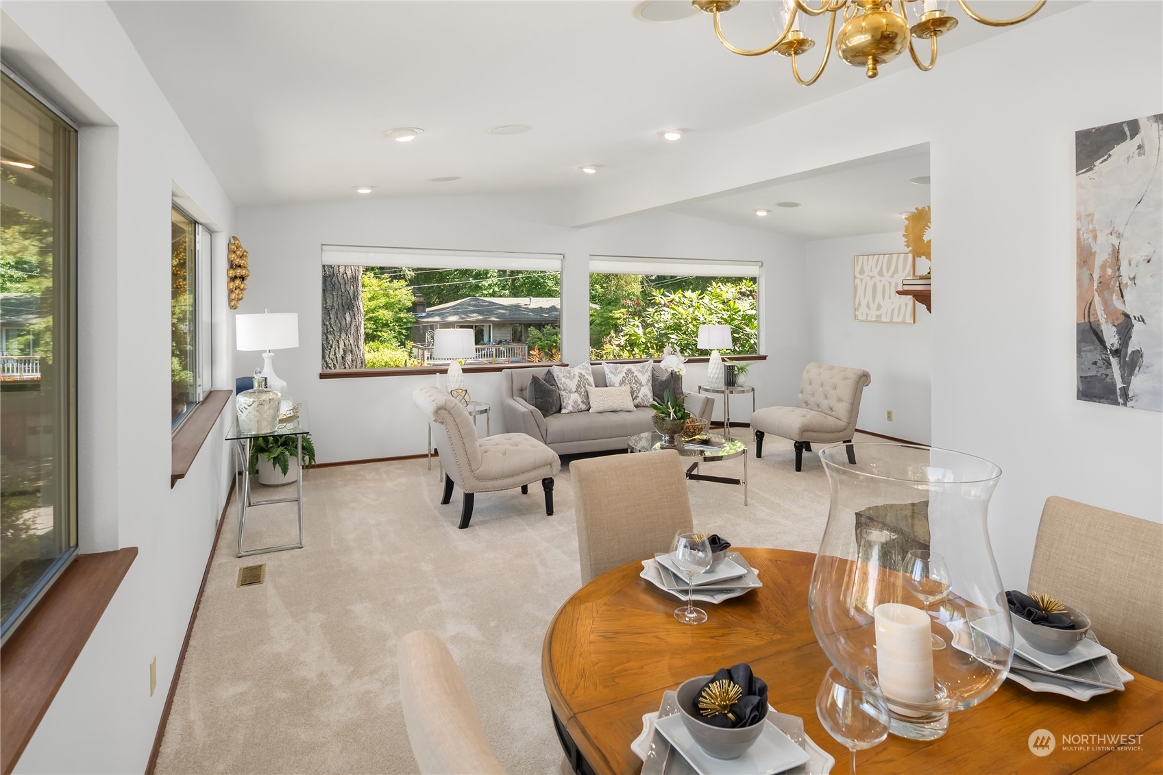 17731 22nd Avenue NE