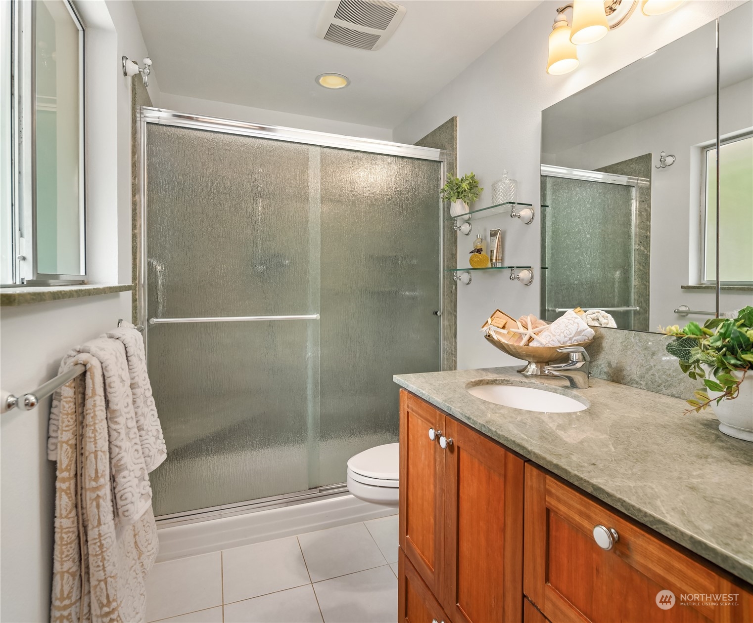 17731 22nd Avenue NE