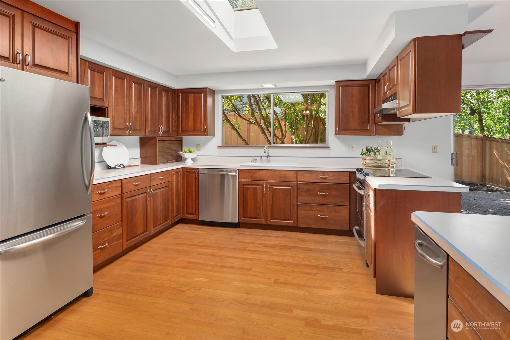 17731 22nd Avenue NE