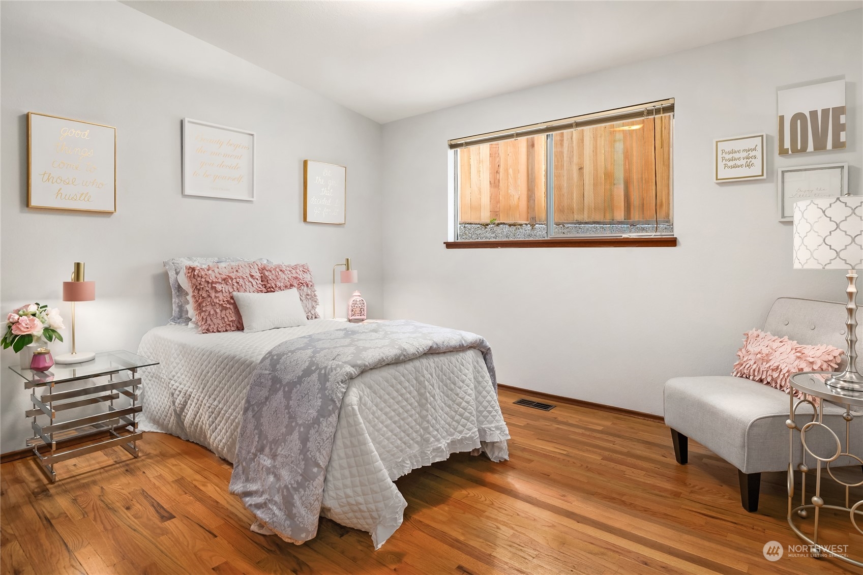 17731 22nd Avenue NE