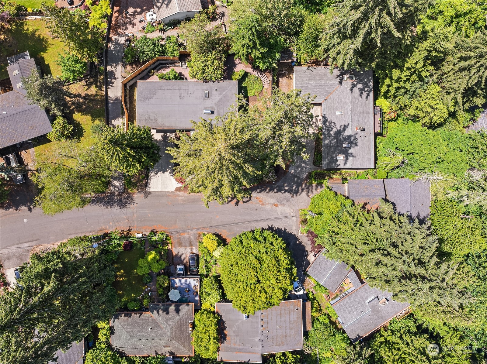 17731 22nd Avenue NE