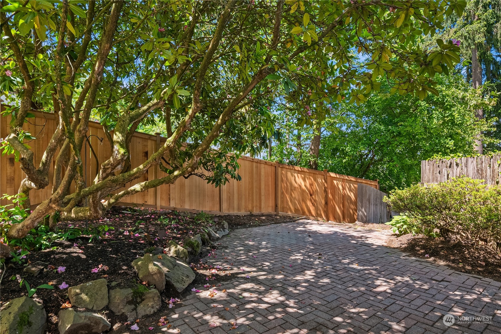 17731 22nd Avenue NE