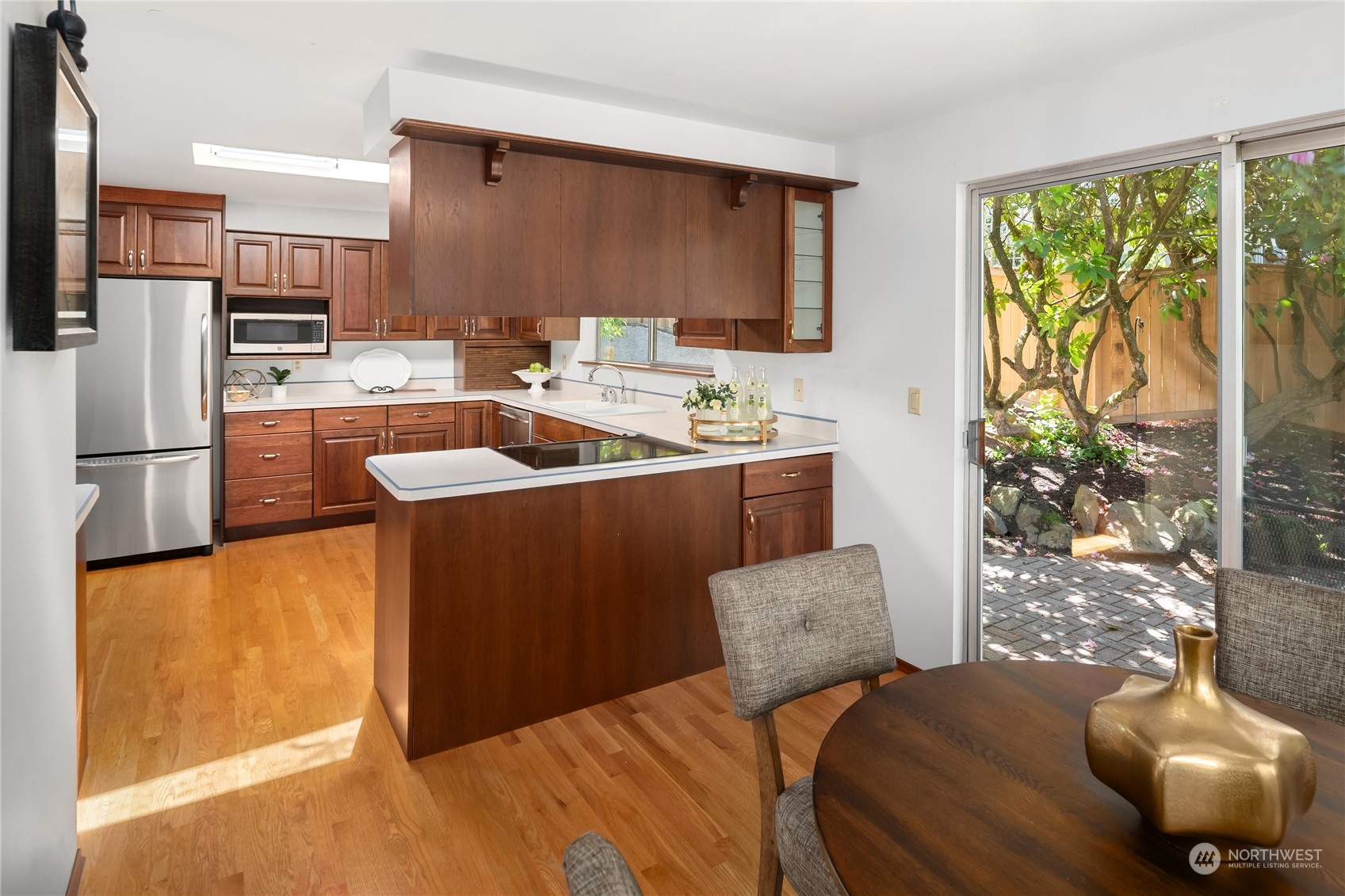 17731 22nd Avenue NE