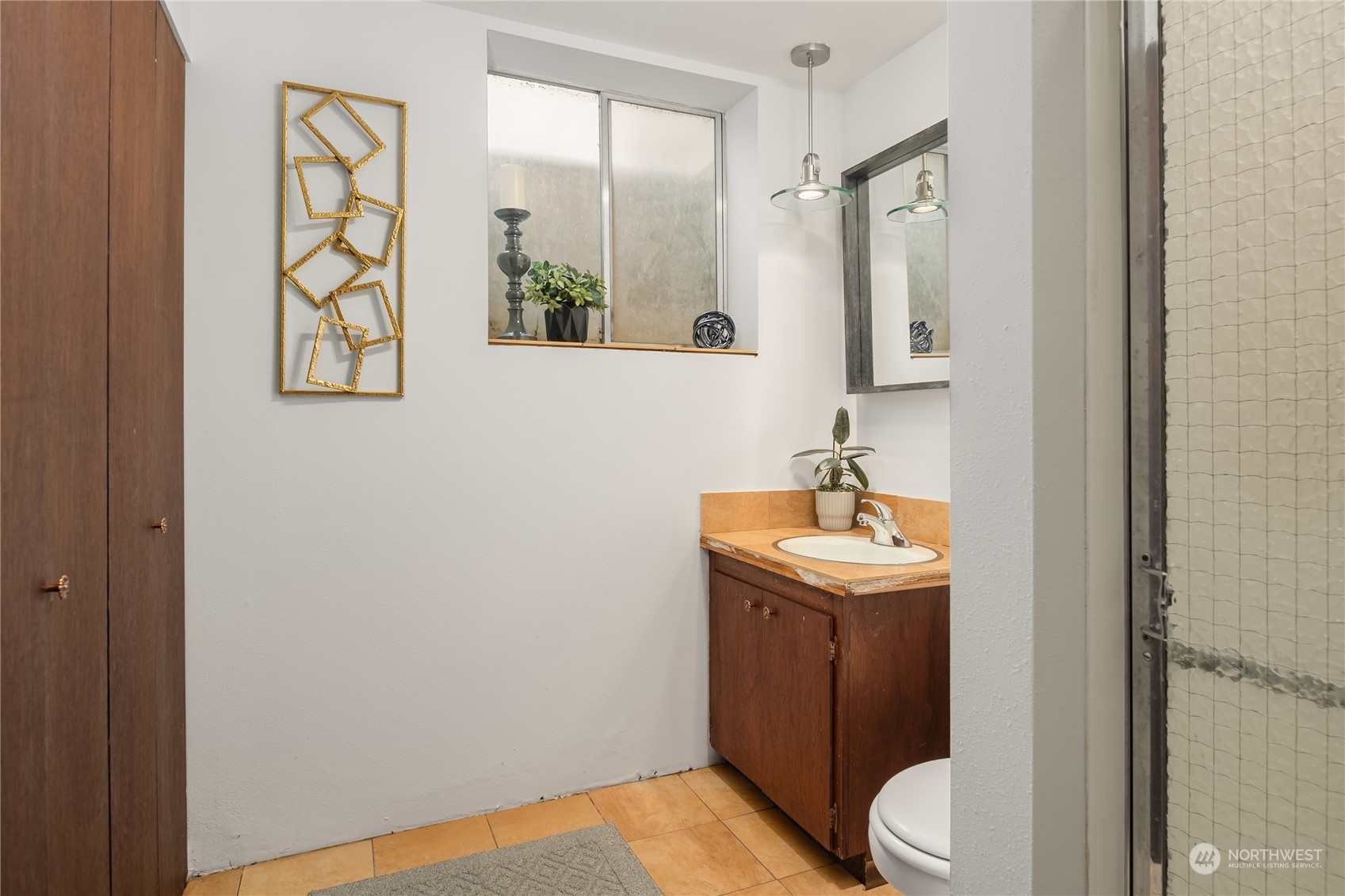 17731 22nd Avenue NE