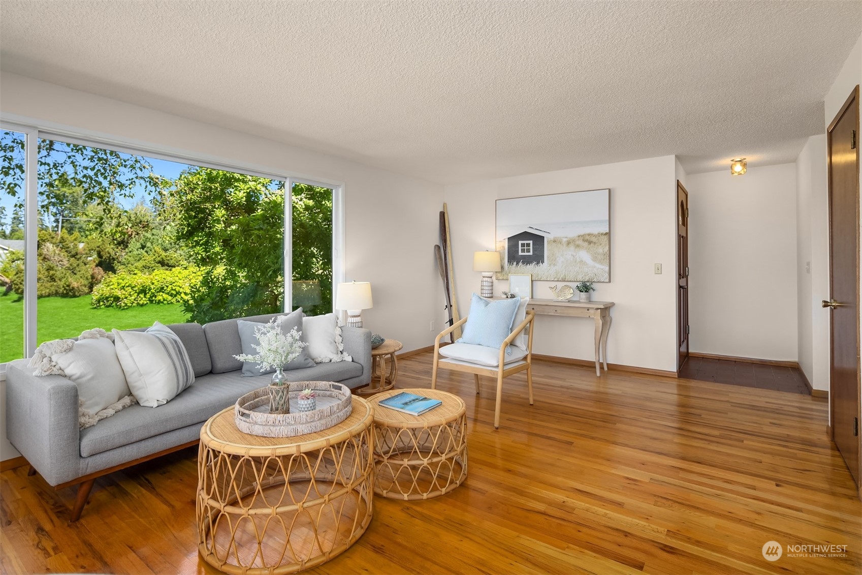 17278 Lemolo Shore Drive NE