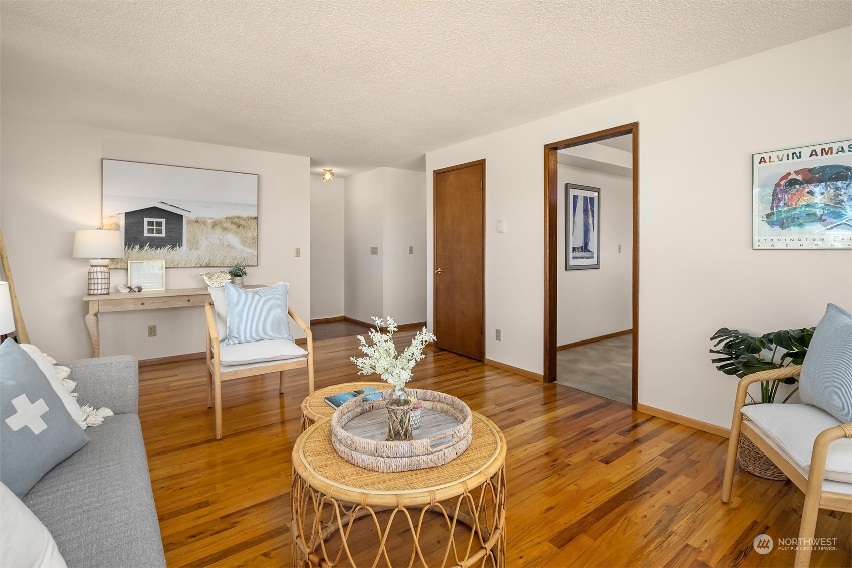 17278 Lemolo Shore Drive NE